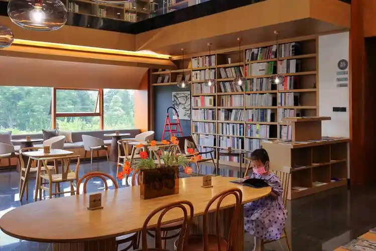 中国成都首届社区美空间创意设计全球征集活动颁奖仪式在天府新区举行