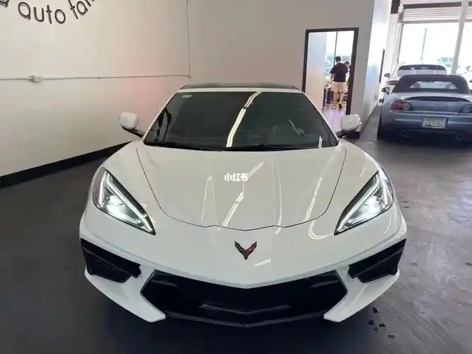 北美大五菱premium plus抓紧了!