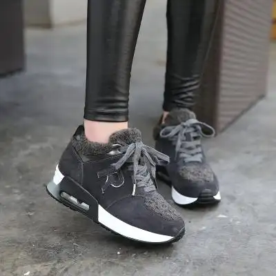 摇摇鞋灰色/摇摇鞋灰色价格,图片,品牌,搭配_淘粉吧