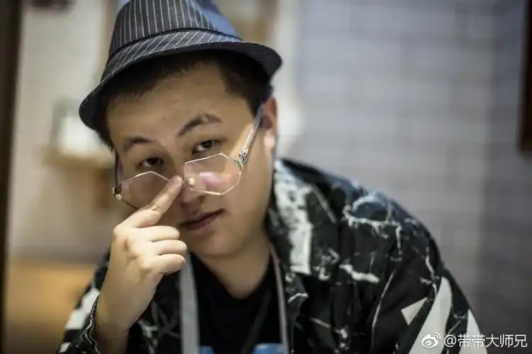 孙哥这组照片什么水平?