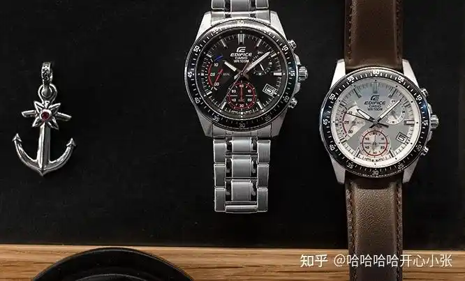 1,efv-540l-1avupr销量:卡西欧官方旗舰店,销量5000 ,好评96%;配置