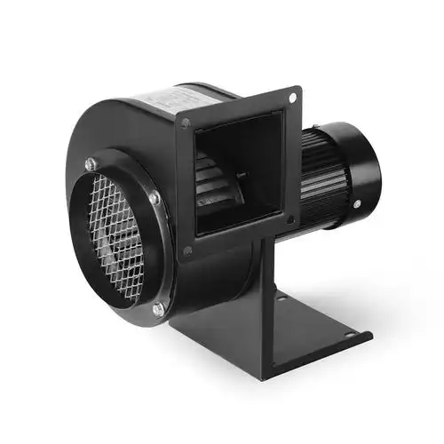 220v小型离心鼓风机|220v小型工频离心风机