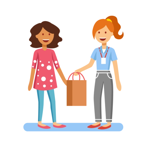 价格太高了,顾客心理分析与应对话术