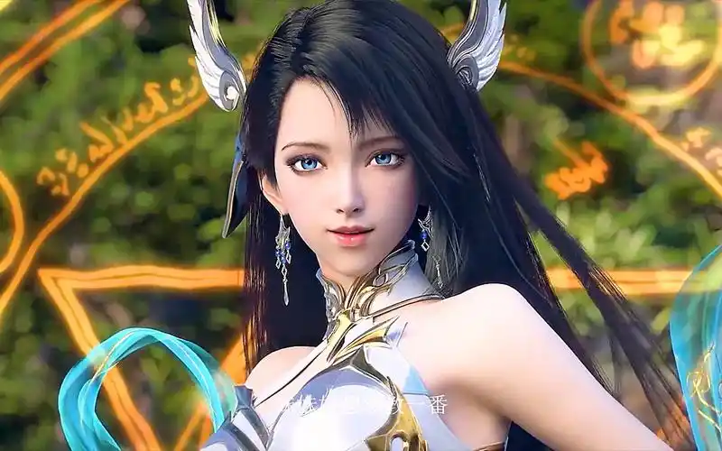 斗破苍穹异火重燃斗帝之路出云秘事cg这样的斗破怎么样