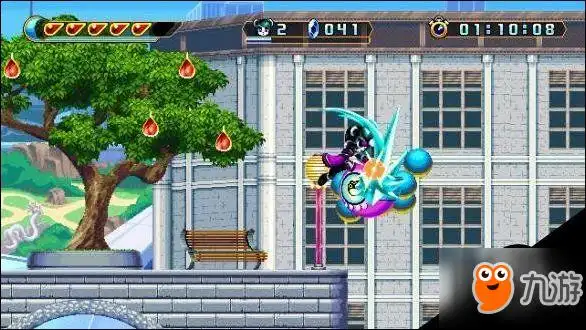 星球小战2验证失败