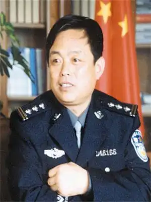 孙松君词条图册_百度百科