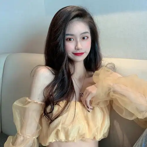 实拍实价性感网纱拼接一字肩露肩抹胸高腰短款露脐长袖上衣