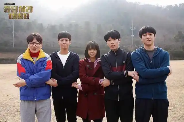 赤子之心韩剧在线完整观看免费加长版1080已完结高清已分