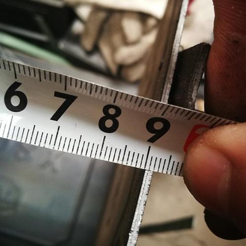 灶灶台炉门门配件铸铁盖炉条炉门火门锅炉灶灶厨房家用柴火土门