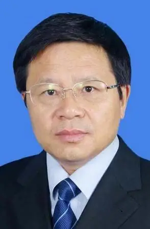 韩宪保(其他人物相关)