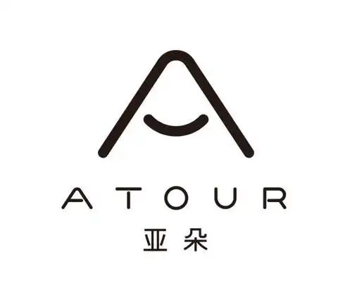 亚朵酒店加盟几年实现目标