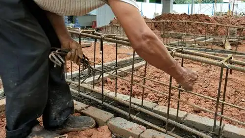 教工餐厅 4月15日工作汇报