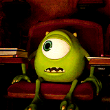 160_160gif 动态图 动图