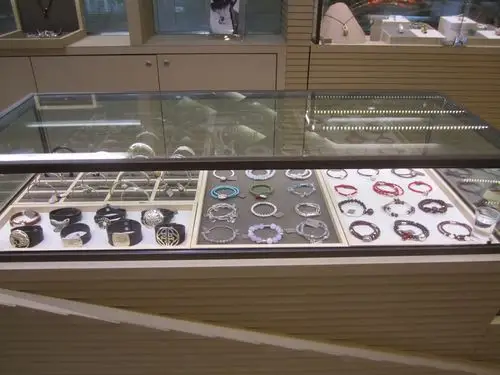 ph7手工银饰的个人相册_南昌地宝网