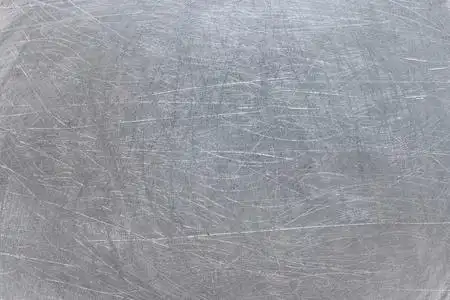 钢板详细图片-钢板详细素材-钢板详细插画-摄图新视界