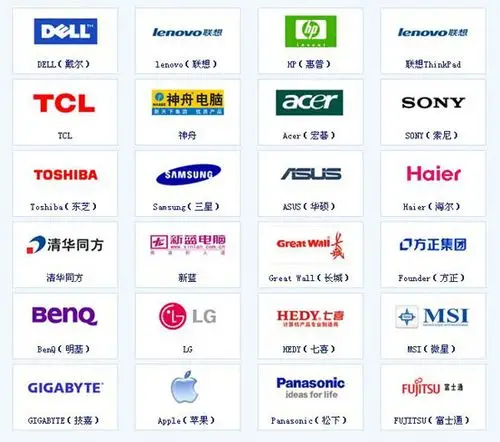 南昌西湖thinkpad笔记本电脑维修