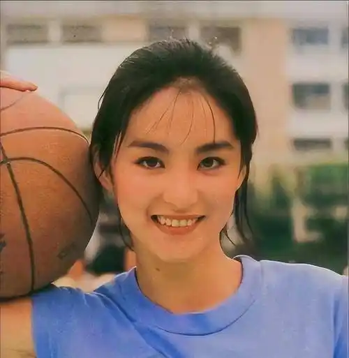 related searches:林青霞和林莉的故事林青霞和林莉的关系林青霞帮助