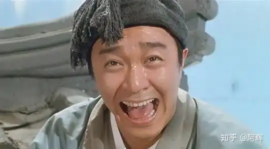 超级逗比搞笑图片 - 燕子图片网,一个充满欢乐的表情包,头像图片乐园