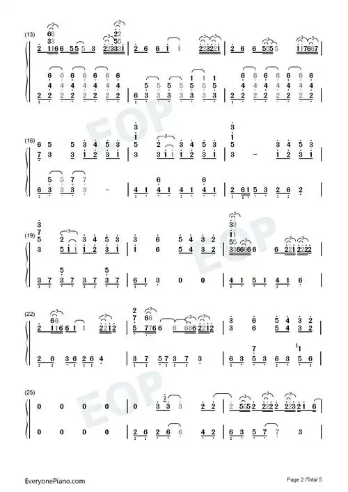 情人蔡徐坤新歌歌词成了00后撩妹金句双手简谱预览2