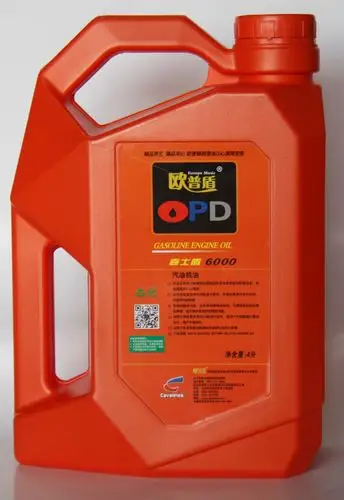 润滑油桶3d模型 有图片提供 -产品外观设计-工业设计 -猪八戒网