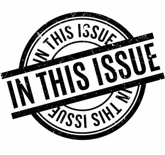 liberals banning   swiss arms rifles and bringing in amnesty