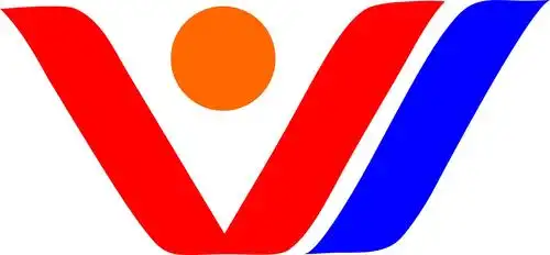 东莞市伟方成电子有限公司