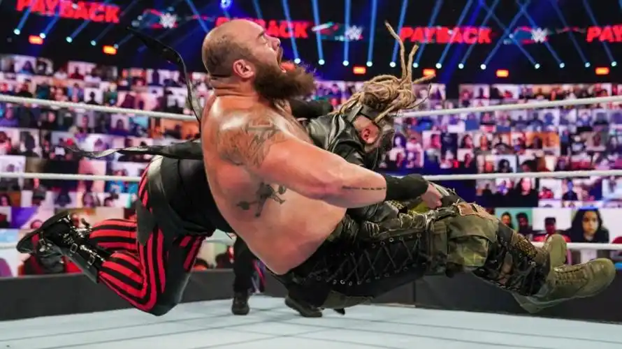 黑羊宝宝布朗斯图曼再次变身这次能否一举重返一线位置