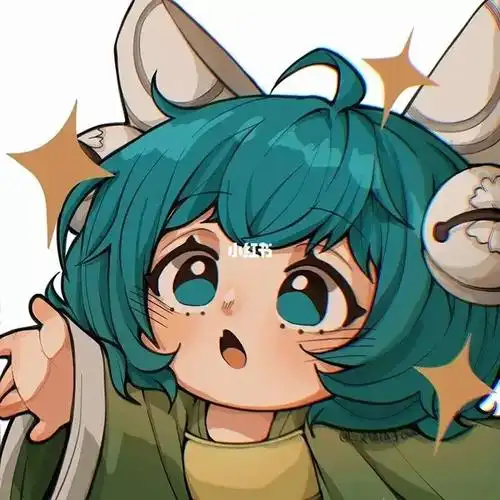 我有男朋友了欧#澜 #蔡文姬 #王者荣耀  #情侣头像