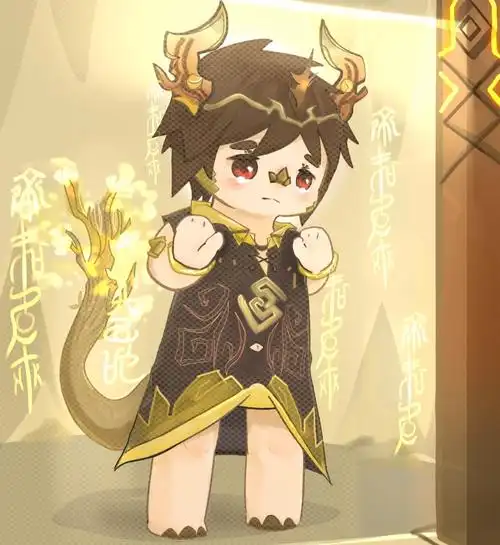 厨力放出若陀龙王正太喂喂喂旅行者能放我出去吗喵