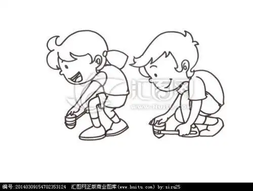 正面简笔画鞋子的简笔画画法小朋友漂亮的女生蝴蝶结高跟鞋简笔画图片