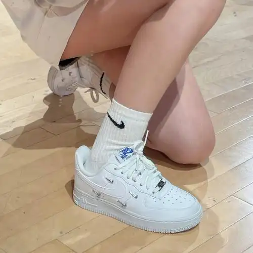 宝藏球鞋分享肆泫雅同款这次没错过