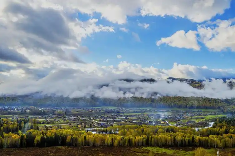 查看大图     曝光:   0.