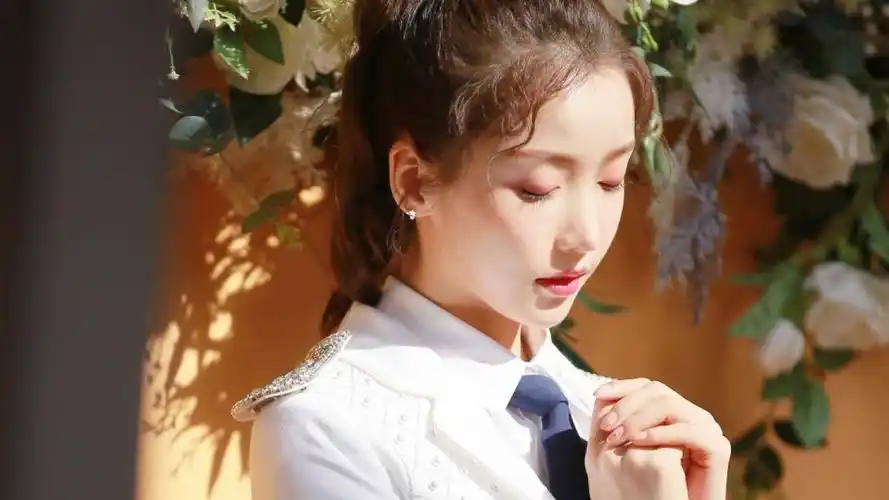 幸福姜小兔姜贞羽67