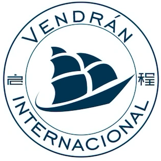 启程西班牙留学西班牙大学最新排名媲美国内985名校