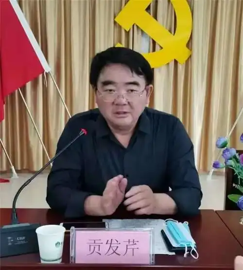 民国乱世国家危亡汪雨相父子没有选择国民党举家投奔延安