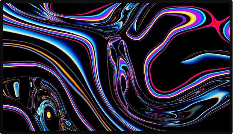 pro display xdr - nano-texture 纳米纹理玻璃 - apple (中国大陆)