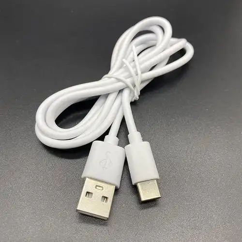 type-c充电数据线