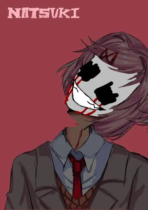 慎点别怪咱没提醒你. 真的有歪脖子树) 是最喜欢 的夏树 依然性转