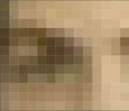 能将马赛克还原成高清大图google02的这个黑科技想让你看到更多