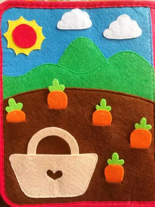 布书图纸分享一