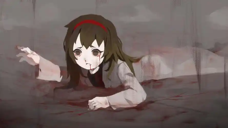 malkuth | 脑叶公司 wiki | fandom