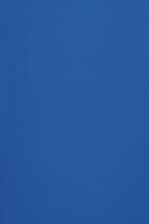 纯蓝- 堆糖,美图壁纸兴趣社区