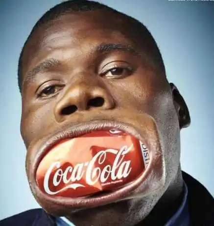 世界上嘴巴最大的人是谁嘴宽达17厘米