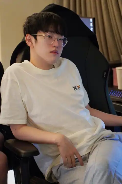 scout世界赛加油