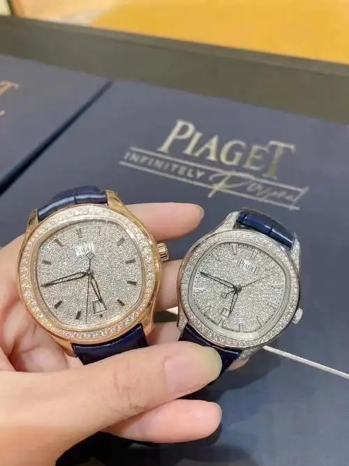 伯爵伯爵满天星对表