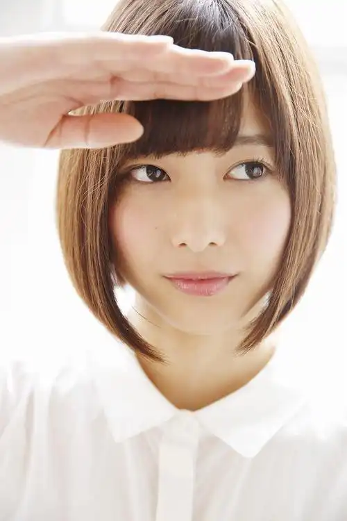 渡边理佐 risa watanabe的图片