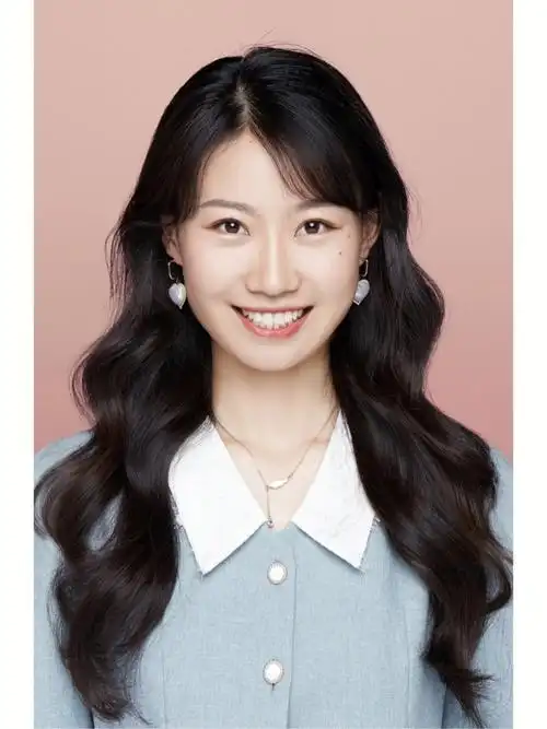 海马体p图实现证件照自由