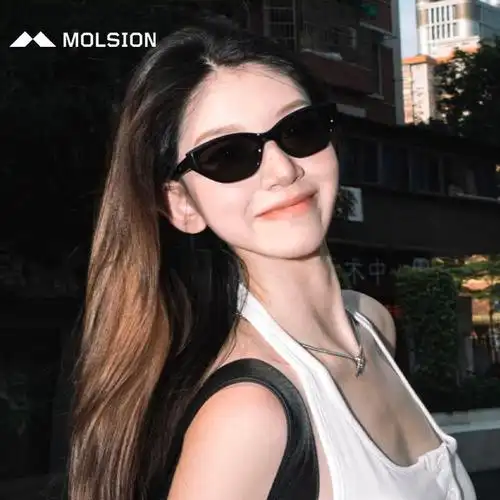 女士墨镜品牌排行榜前十名