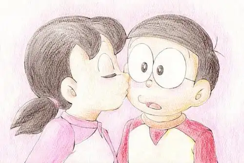 女生,你一定要有一双酷酷的马丁