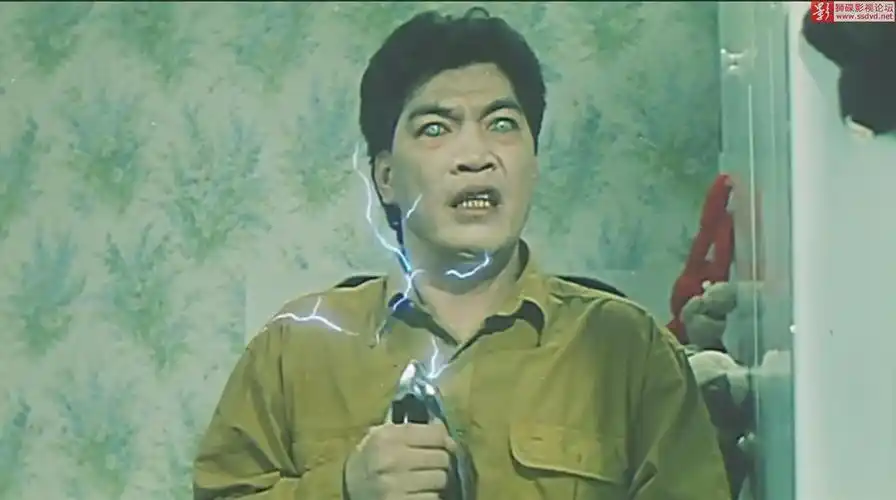 41g][成奎安 / 叶蕴仪 / 王小凤 / 叶子楣]【百度网盘】 - 『电影高清